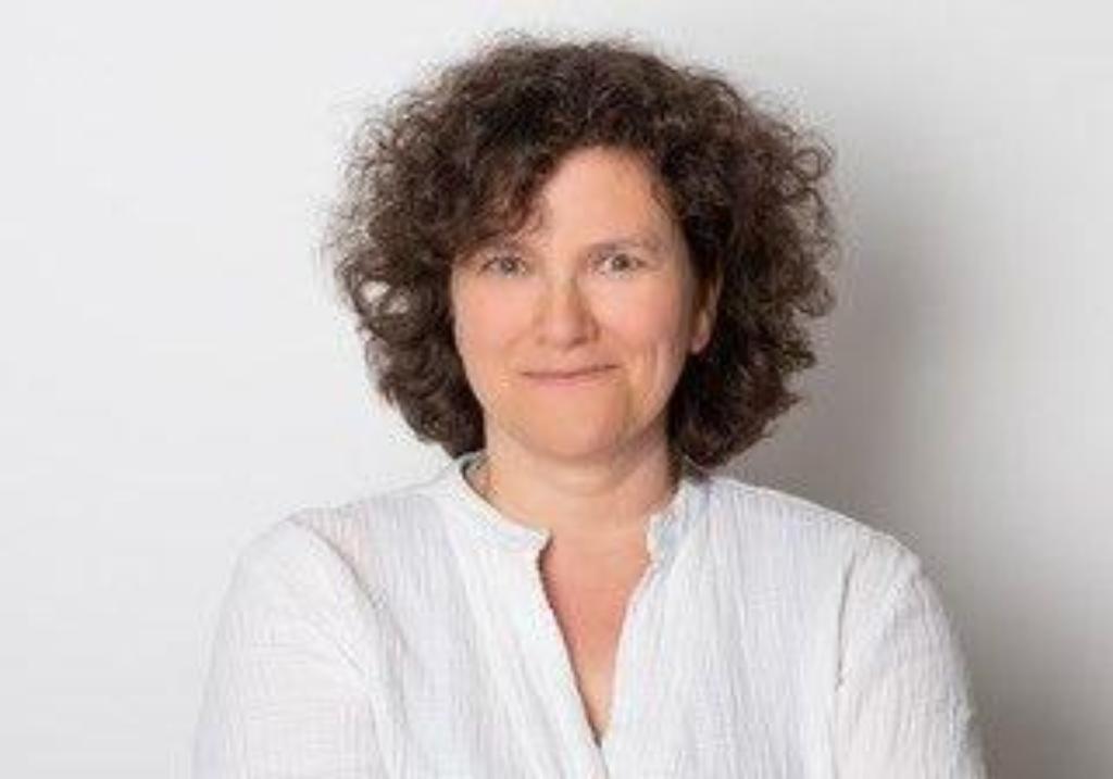 fm-fotomanufaktur.de